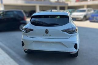 RENAULT Clio usata, con Airbag Passeggero