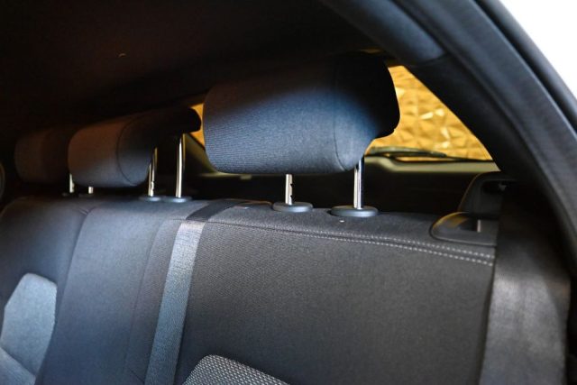 MERCEDES-BENZ GLA 180 usata 55