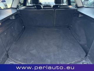 FORD Mondeo usata, con Fari Xenon