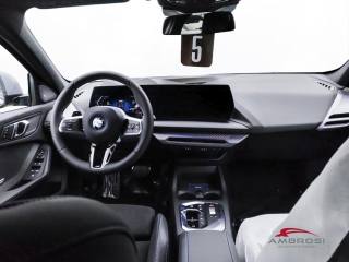 BMW 120 usata 12