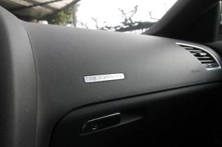 AUDI A5 usata, con Controllo automatico clima