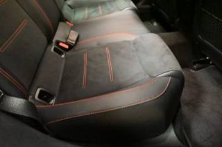 MERCEDES-BENZ A 250 usata 61