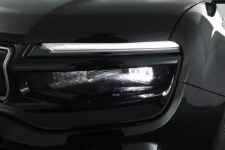 JEEP Avenger usata 8