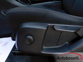 VOLVO XC40 usata, con Sensore di luce