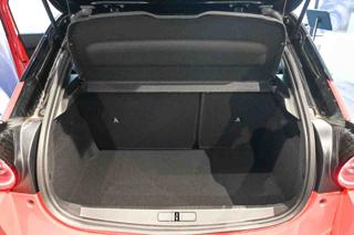 LANCIA Ypsilon usata, con Alzacristalli elettrici