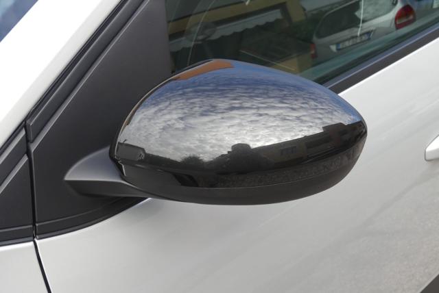 DACIA Jogger usata, con Climatizzatore