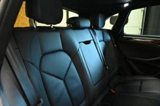 PORSCHE Macan usata 35