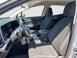 KIA Sportage usata 9