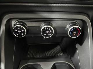 CITROEN C3 usata 25