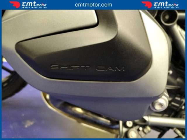 BMW R 1250 GS usata 6
