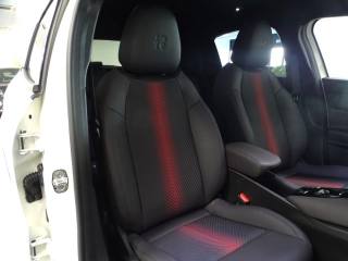 ALFA ROMEO Junior usata, con Sedile posteriore sdoppiato