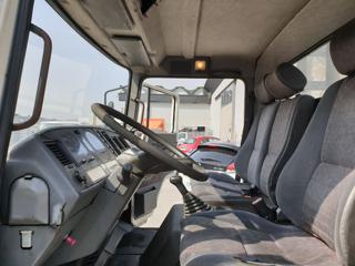 NISSAN Atleon usata, con Controllo trazione