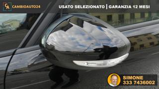 CITROEN Grand C4 Spacetourer usata 62