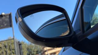 FIAT 600 usata, con Vetri oscurati