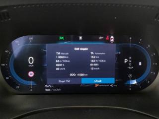 VOLVO XC60 usata, con Chiusura centralizzata