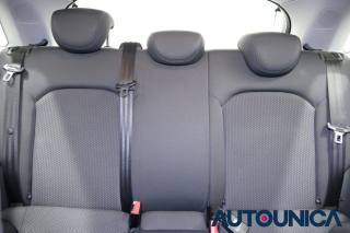 AUDI A1 usata 34