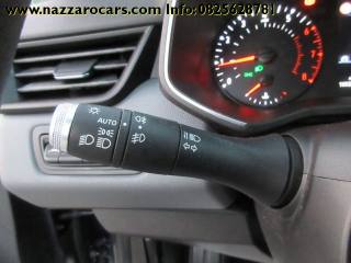 RENAULT Clio usata, con Climatizzatore