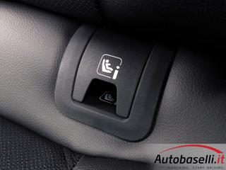 LAND ROVER Range Rover Evoque usata, con Limitatore di velocità