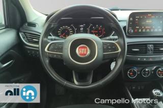 FIAT Tipo usata 7