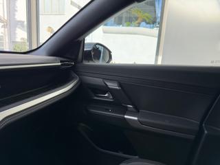 JEEP Compass usata, con Airbag posteriore