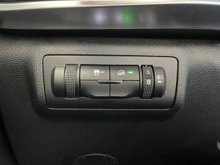 DR MOTOR DR 5.0 usata, con Telecamera per parcheggio assistito