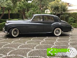 BENTLEY Other usata 4
