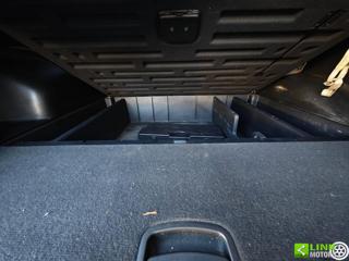 HYUNDAI Santa Fe usata, con Regolazione elettrica sedili