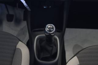 TOYOTA Aygo usata, con Telecamera per parcheggio assistito