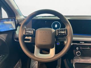 HYUNDAI Ioniq 9 usata 8