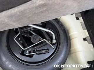 FIAT 500 usata, con Servosterzo