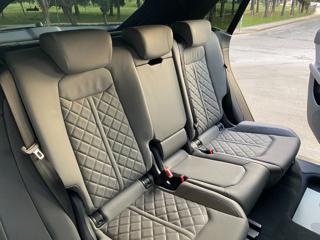 AUDI Q8 usata, con ESP