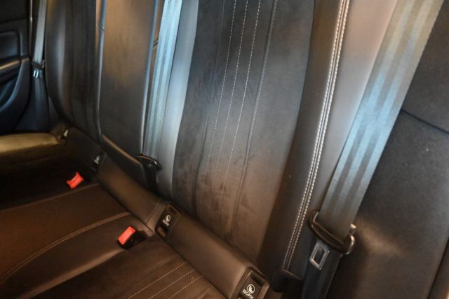 PEUGEOT 308 usata 46