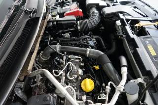 NISSAN Qashqai usata 61