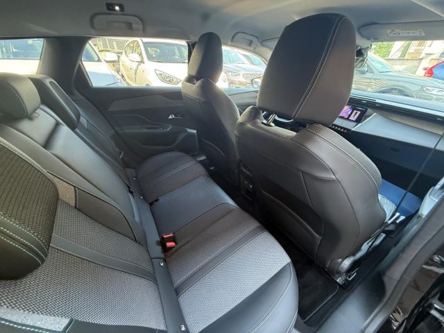 PEUGEOT 308 usata, con Cruise Control