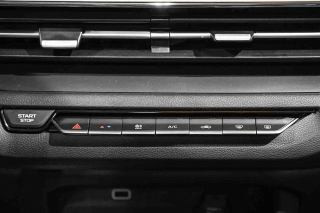 EMC Wave 2 usata, con Sedile posteriore sdoppiato