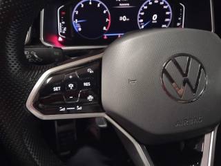 VOLKSWAGEN T-Roc usata, con Specchietti laterali elettrici
