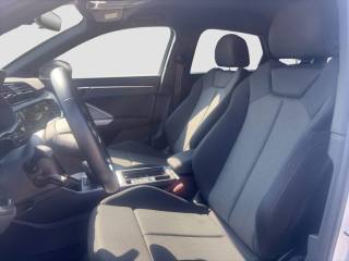 AUDI Q3 usata 8