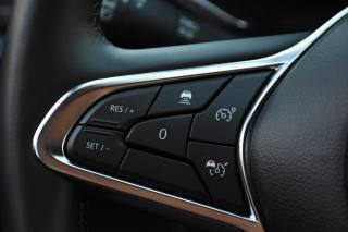 MITSUBISHI ASX usata, con Touch screen