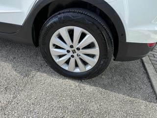 SEAT Arona usata 20