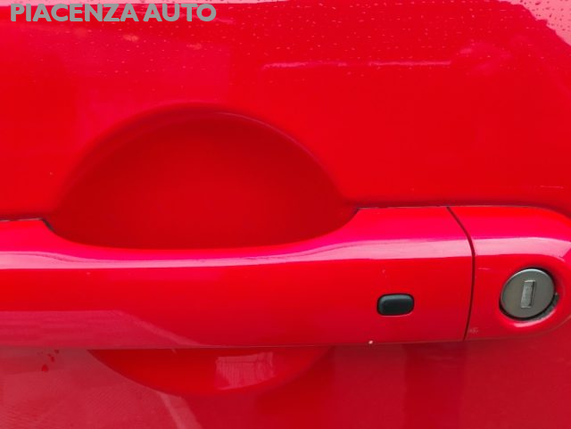 JEEP Renegade usata, con Filtro antiparticolato