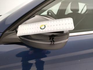 OPEL Corsa usata 48