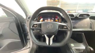 MG ZS usata, con Chiusura centralizzata