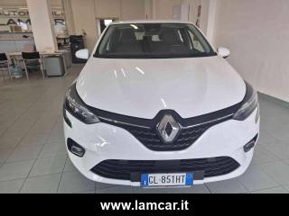 RENAULT Clio usata, con Airbag Passeggero