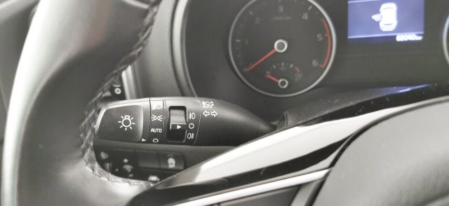 KIA Sportage usata 53