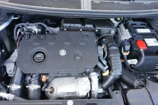 PEUGEOT 3008 usata 29