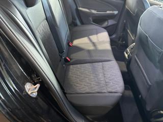 VOLKSWAGEN Golf usata, con Cerchi in lega