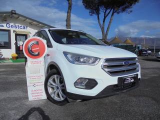 FORD Kuga usata, con Cerchi in lega