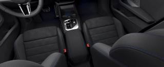 BMW 120 usata, con Cerchi in lega