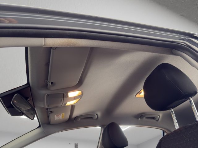 KIA Rio usata, con Bluetooth
