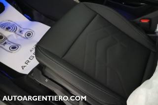 BMW X1 usata, con Antifurto